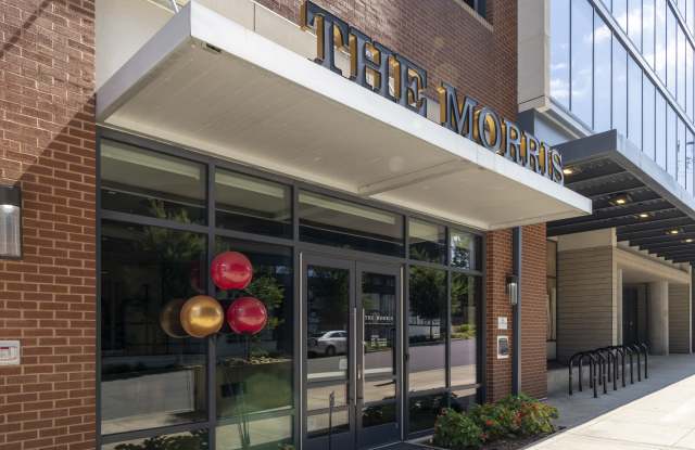 The Morris photos photos The Morris photos photos