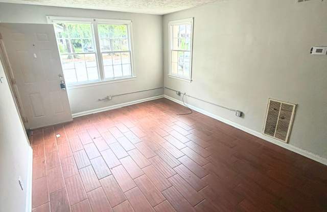 2218 14th Street - c Gallery 3