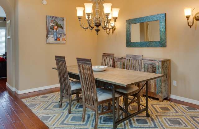 9253 E CANYON VIEW Road Gallery 3