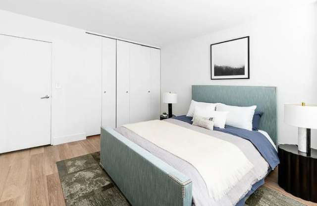 333 East 34th Street photos photos