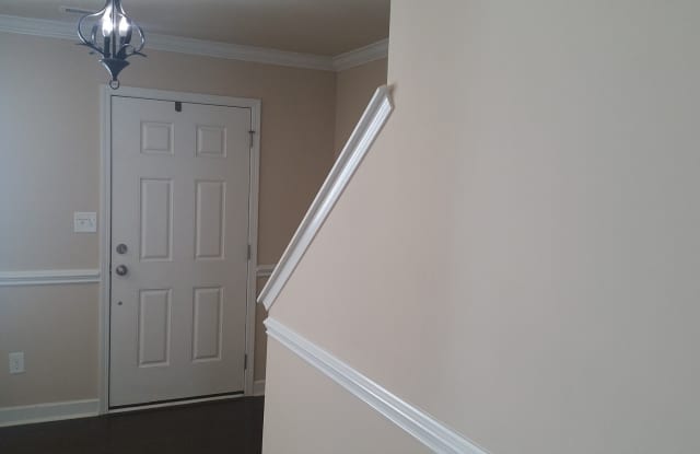 Privacy and Community Gallery 4