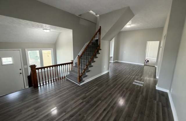 3251 Orchard Street Unit #A Gallery 3
