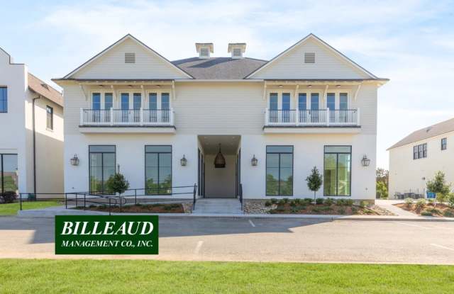 1003 Camellia Blvd photos photos