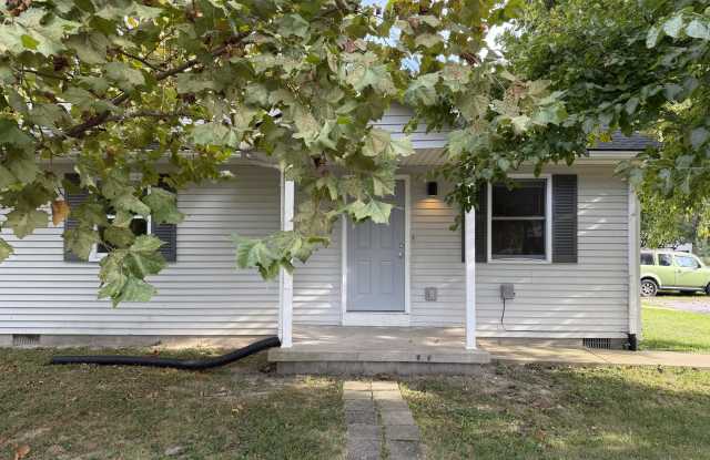 18 Oakwood Avenue photos photos 18 Oakwood Avenue photos photos