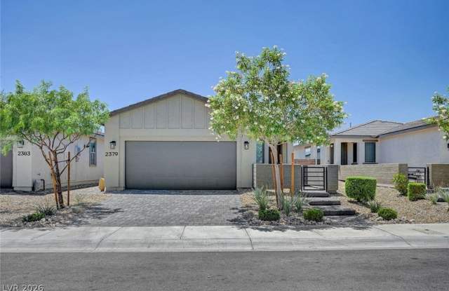 2379 Albury Avenue photos photos 2379 Albury Avenue photos photos
