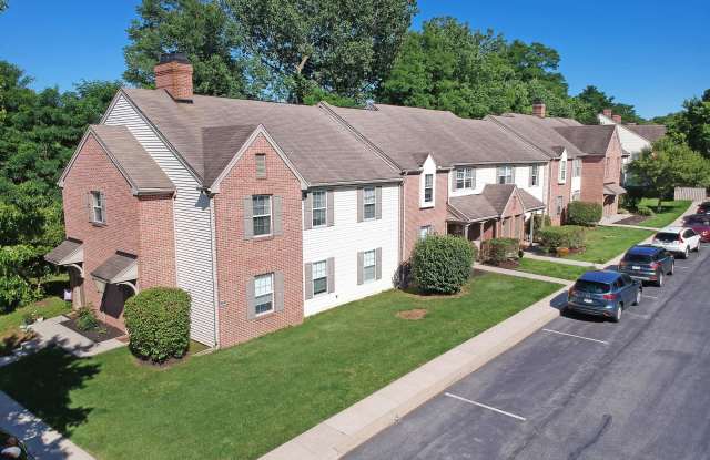 258 Aberdeen Avenue photos photos