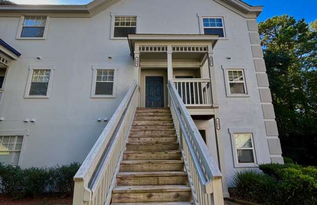 2520-202 Avent Ferry Rd, Raleigh, NC 27606 Gallery 3