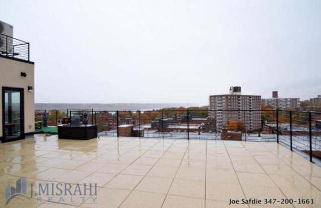 640 West 238th street Gallery 4