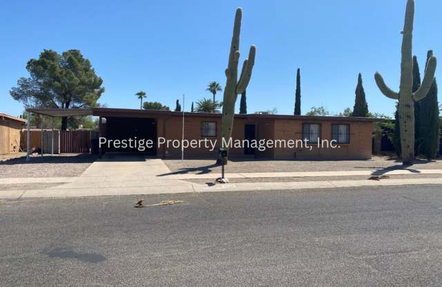 East Side Living Offering, Comfort  Convenience photos photos