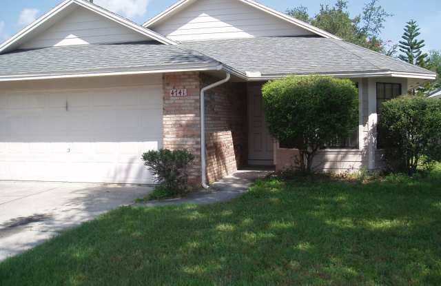 4741 Suntree Blvd photos photos