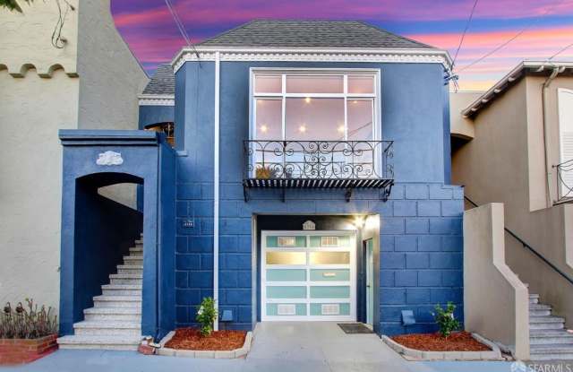 1774 27th Avenue photos photos