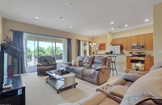 3535 Cherry Blossom Ct Gallery 4