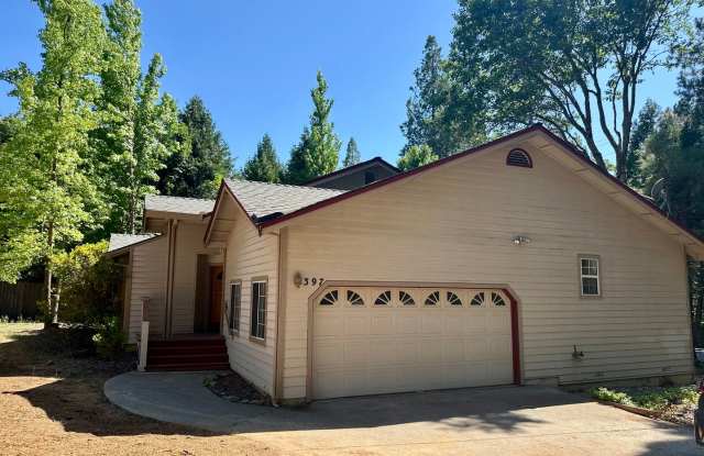 Downtown Nevada City Home Walking Distance to Pioneer Park photos photos