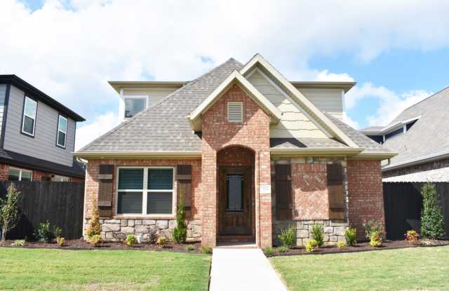 Upscale 4 Bedroom 3.5 Bathroom Home in Fayetteville!! photos photos