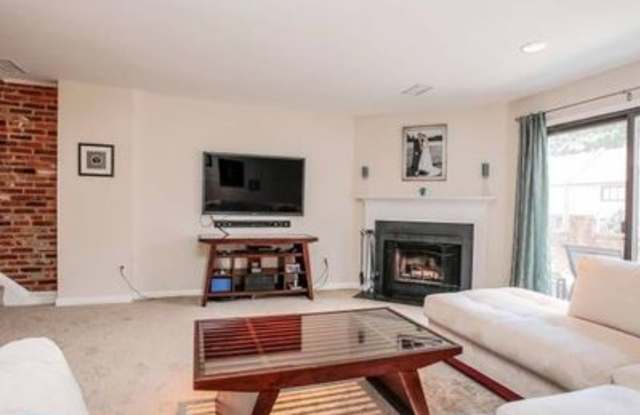 3875 Steppes Ct Gallery 3