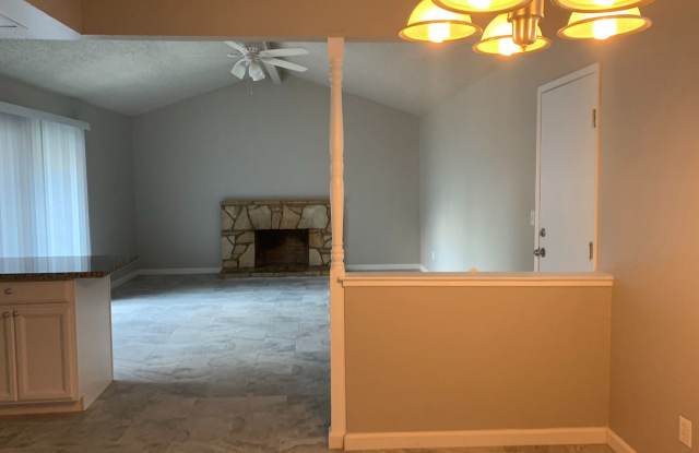 7342 Mandy Drive Gallery 4