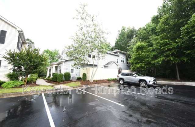 1407 Rollesby Way photos photos