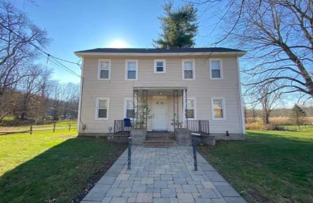 116-118 Carpenter Road unit: 2 photos photos 116-118 Carpenter Road unit: 2 photos photos