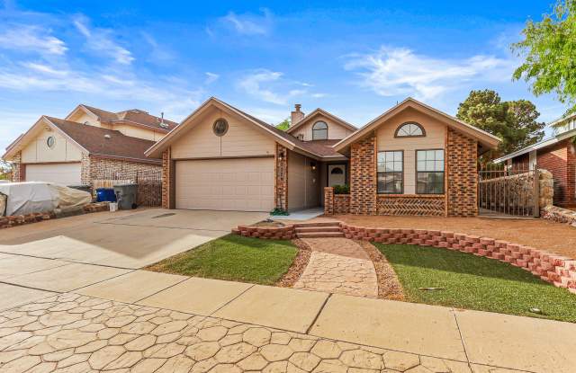 7229 Golden Hawk Drive photos photos