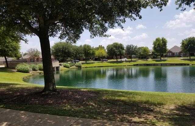 1543 Sandstone Drive Gallery 4