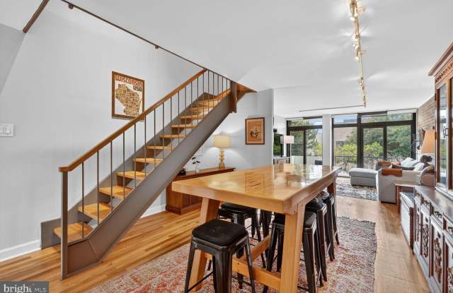 333 N Street SW unit: 333 photos photos 333 N Street SW unit: 333 photos photos