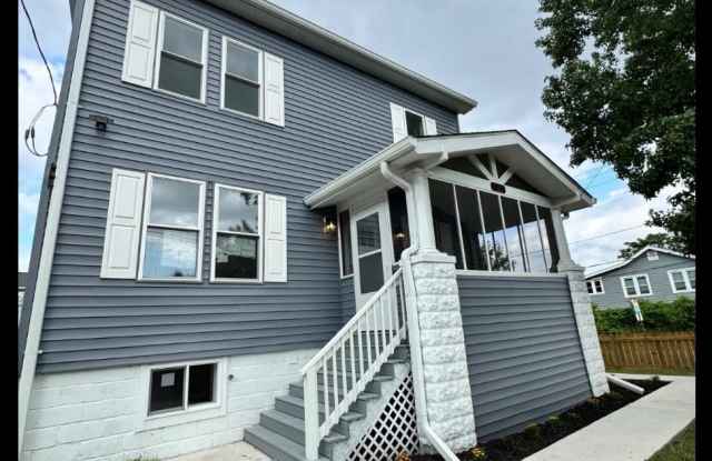 2932 YOST Place NE photos photos 2932 YOST Place NE photos photos