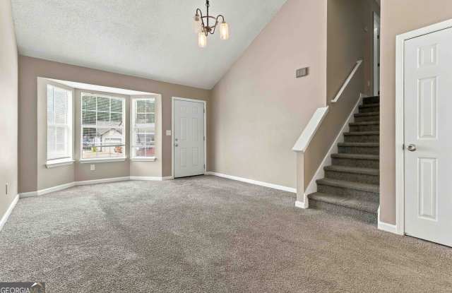 7049 Sir Galahad Way Gallery 4