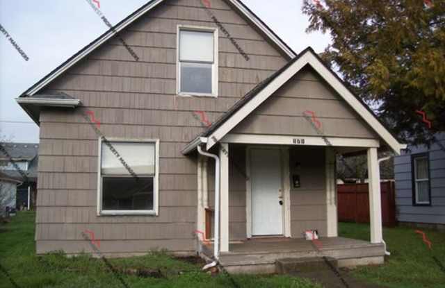 STATUS: AVAILABLE | R13A | $1495 photos photos