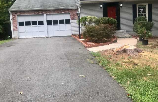 4194 WATERWAY DRIVE Gallery 2