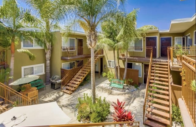 4050 46th Street #10 - 10 Gallery 4