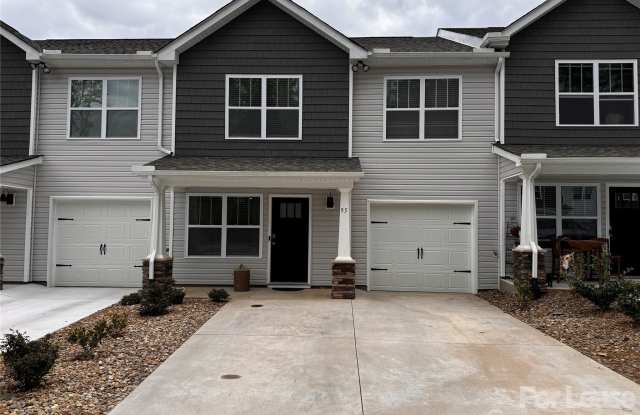 95 Malcolm Court photos photos