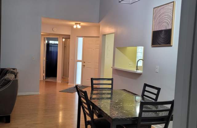 5406 FIRENZE Drive Gallery 3