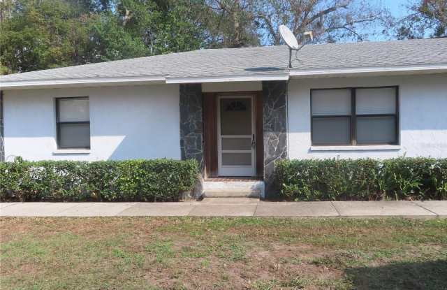 414 ALLAMANDA DRIVE photos photos