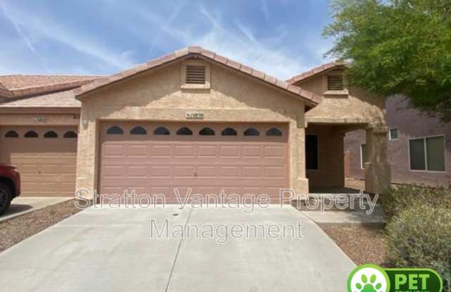 16838 S 23rd St photos photos