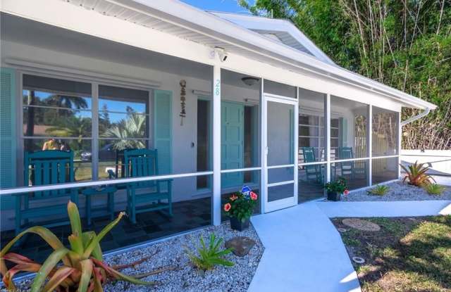28 Constitution Dr Gallery 4
