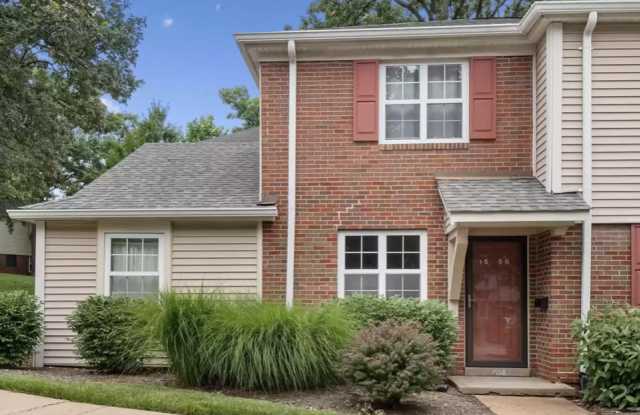 1558 Swallow Dr photos photos