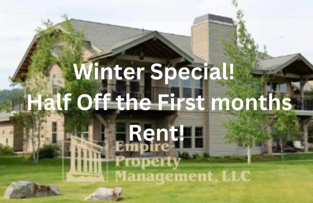 502 Guthrie Place photos photos