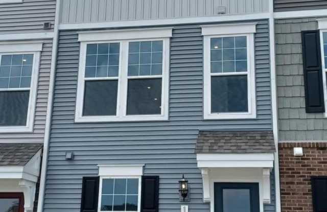 182 COOLIDGE AVE photos photos