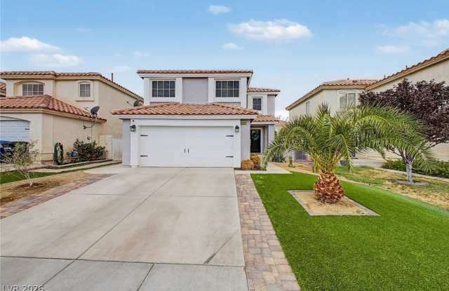 10147 Cupids Dart Street photos photos
