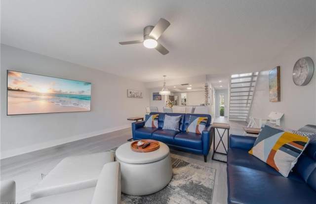 820 Meadowland Dr Gallery 3