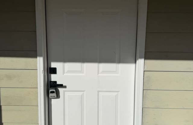 3Bed 2bath in Ridgeland Gallery 3