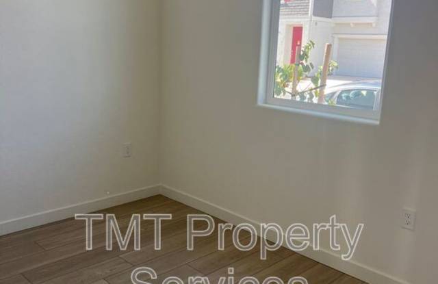 3542 Parc Villa Rd. Gallery 4