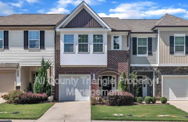 1009 Amber Shadow Dr photos photos