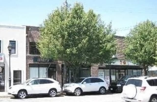 513 Central Avenue - 513 Central Avenue, Massapequa, NY 11758