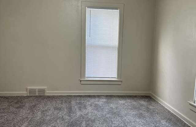 206 East Hammond Street - 4 Gallery 2