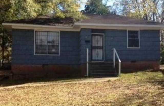 NOT FOR RENT - OWNER Finance Home photos photos