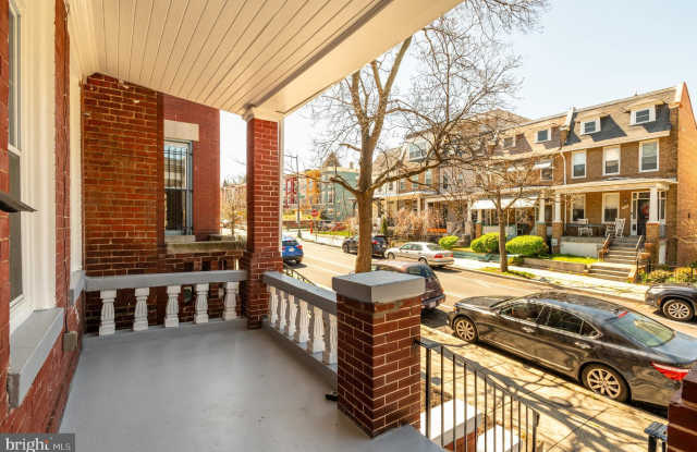 3611 11TH STREET NW Gallery 2