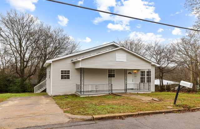 5722 Terrace Ave photos photos