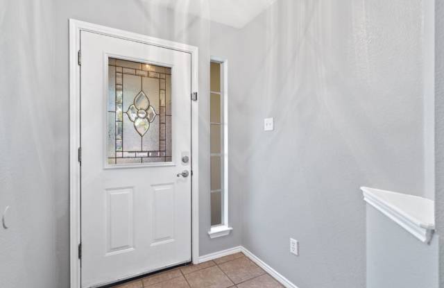 1514 Royce Ln, Cedar Park, Texas 78613 Gallery 3