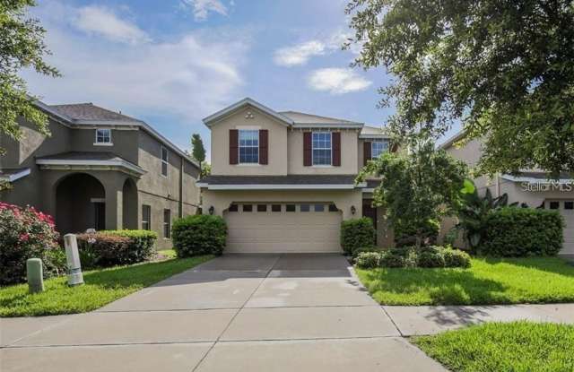 5208 BANNISTER PARK LANE photos photos